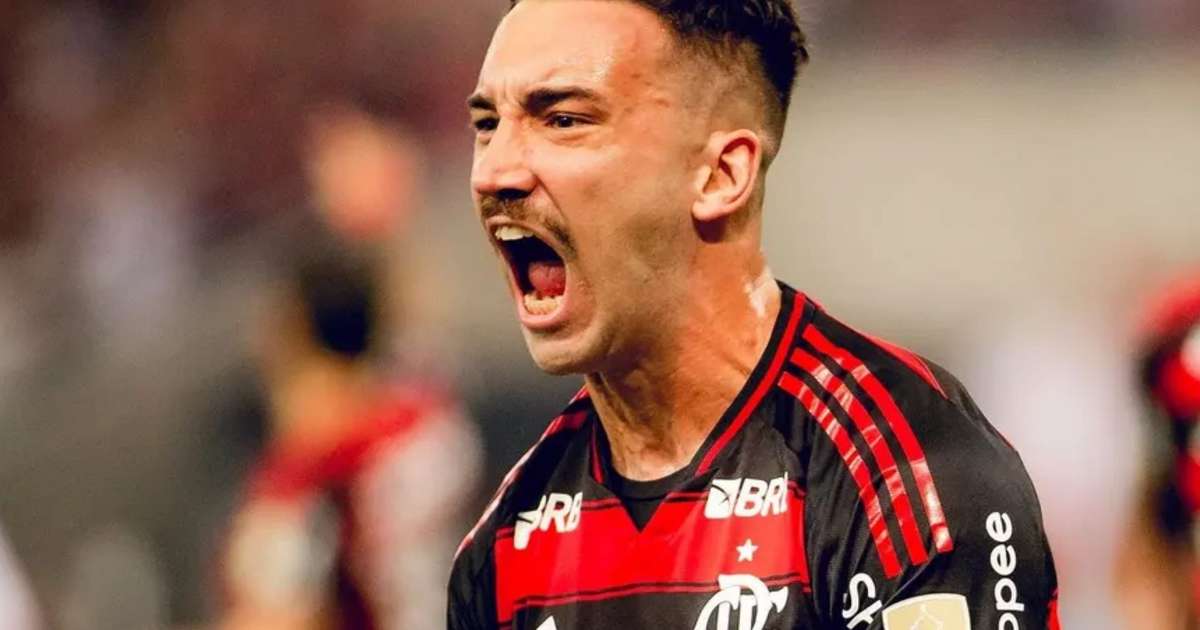 Léo Ortiz em negociação: Saída do Flamengo à vista?