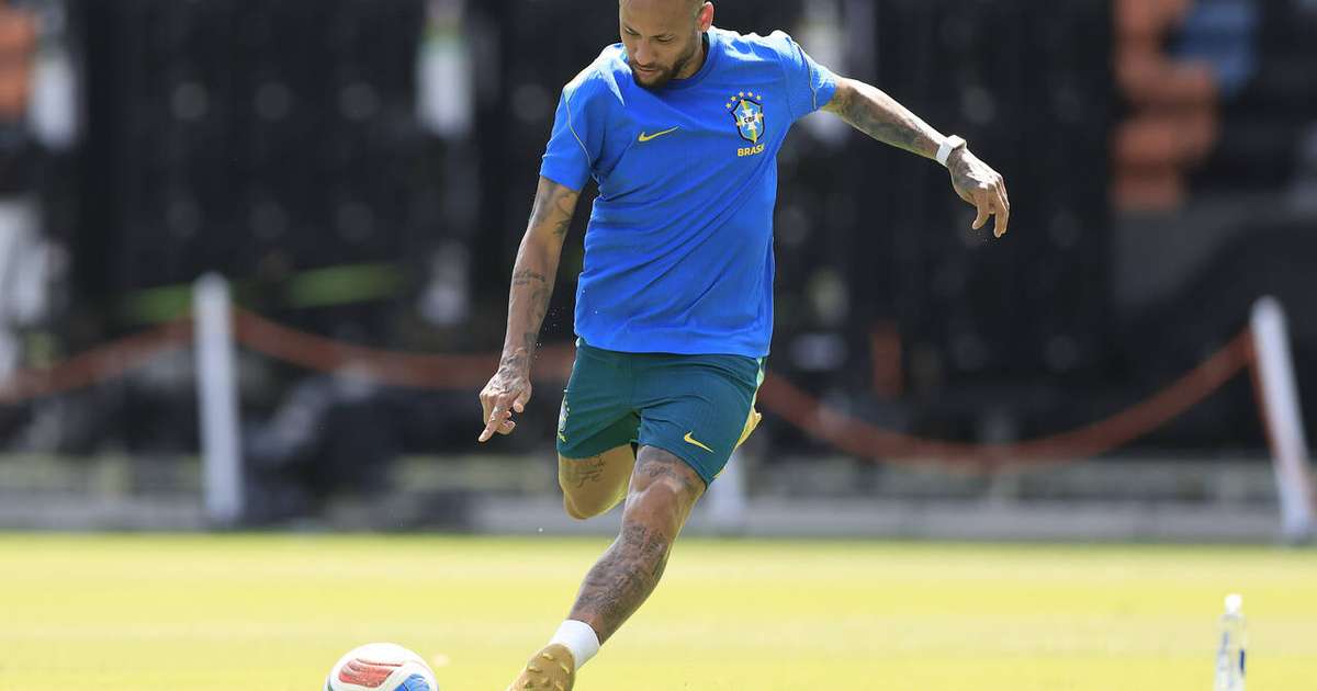 Imagem da Notícia