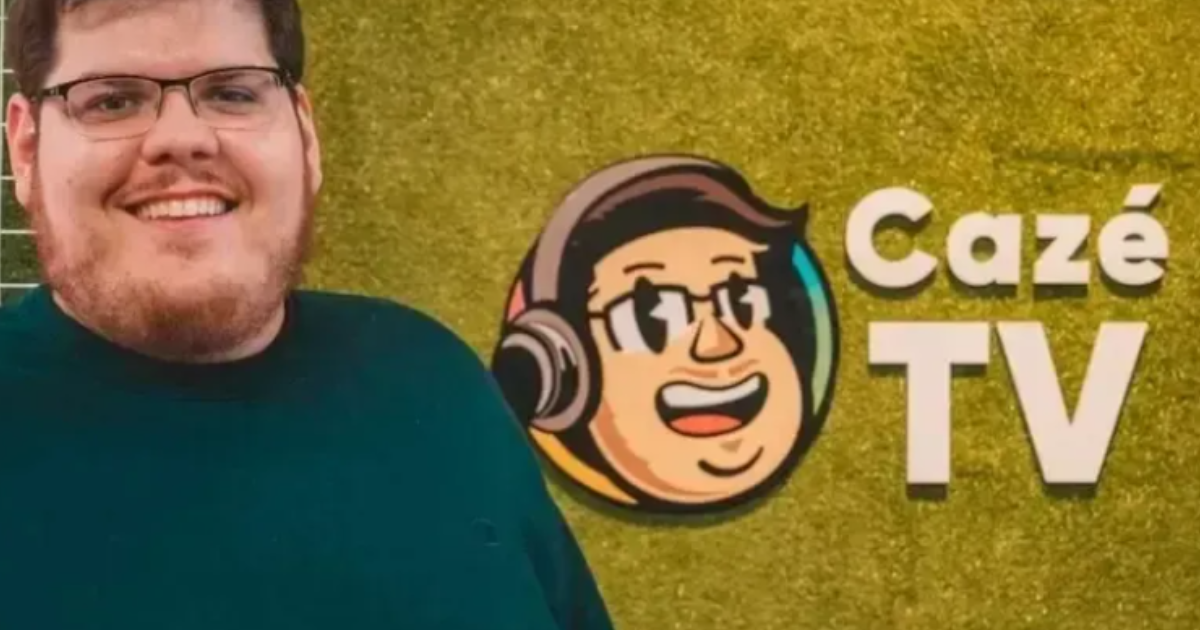 Imagem da Notícia