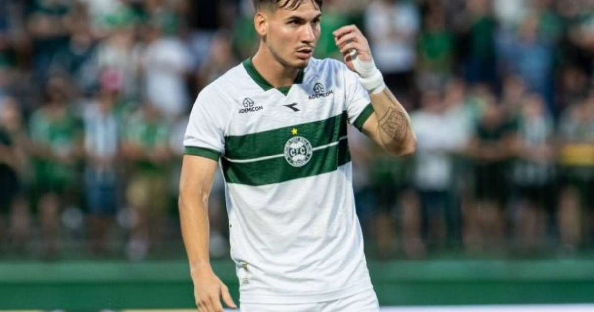 Lavega pode render R$ 15,5 milhões ao Fluminense