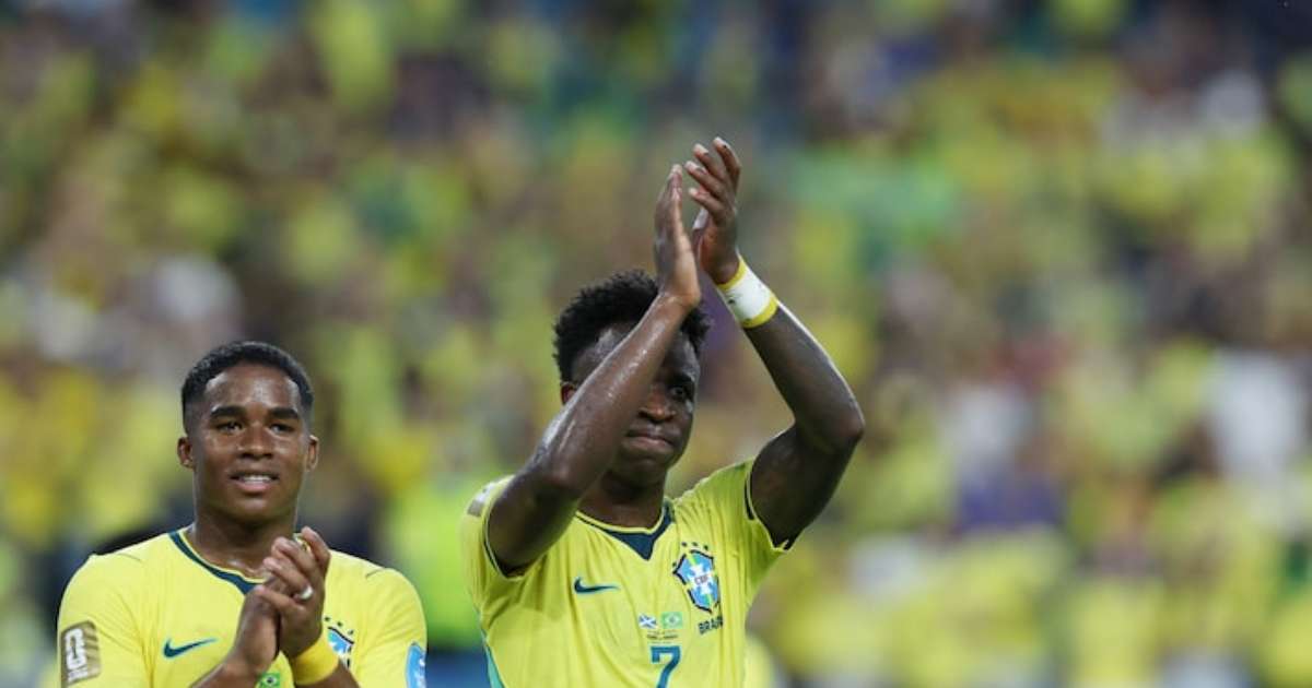 Imagem da Notícia