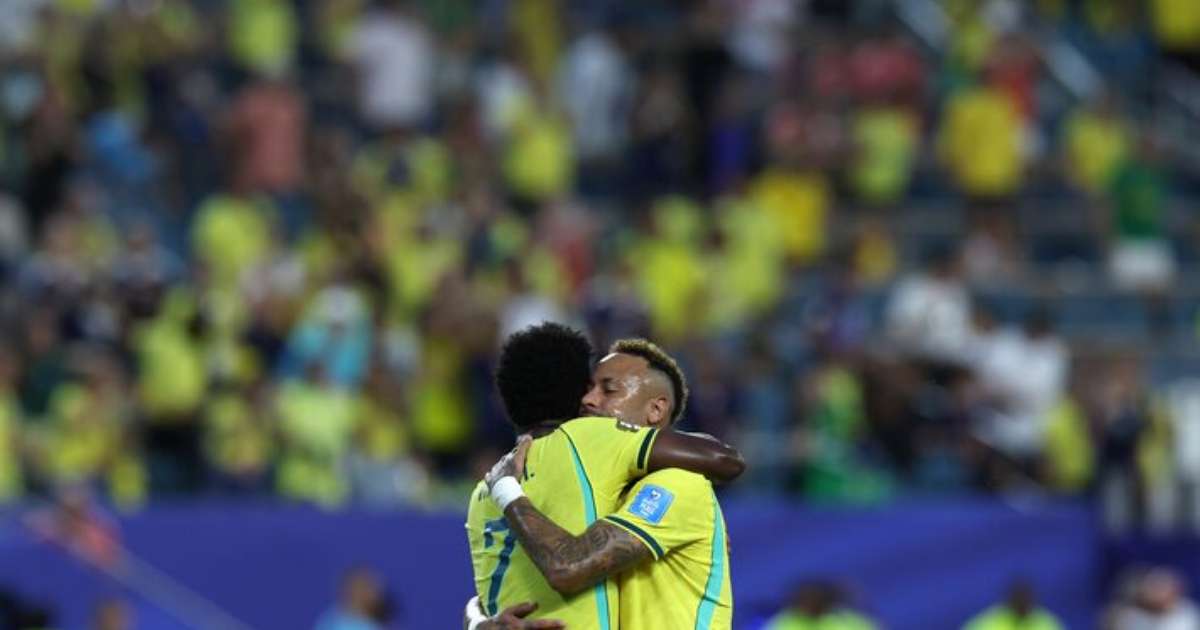 Imagem da Notícia