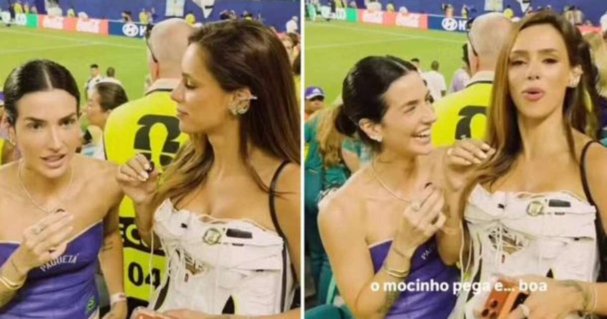 Imagem da Notícia