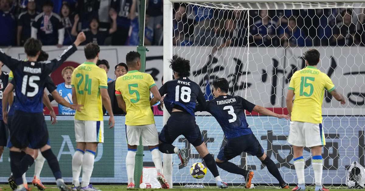 Imagem da Notícia