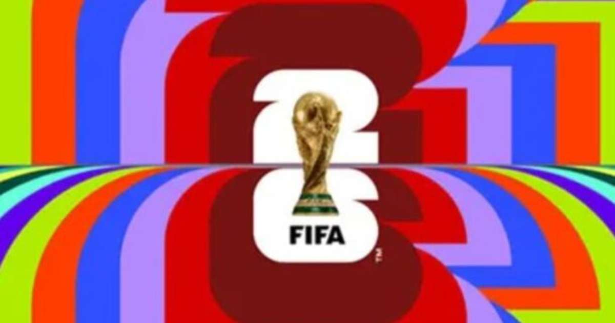 Terminou a fase de grupos: Confira os jogos da 2ª fase da Copa do Mundo