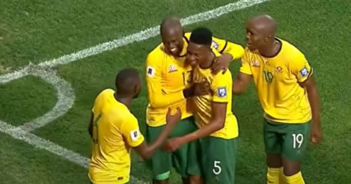 Copa do Mundo: onde assistir aos jogos deste domingo, 28 de junho