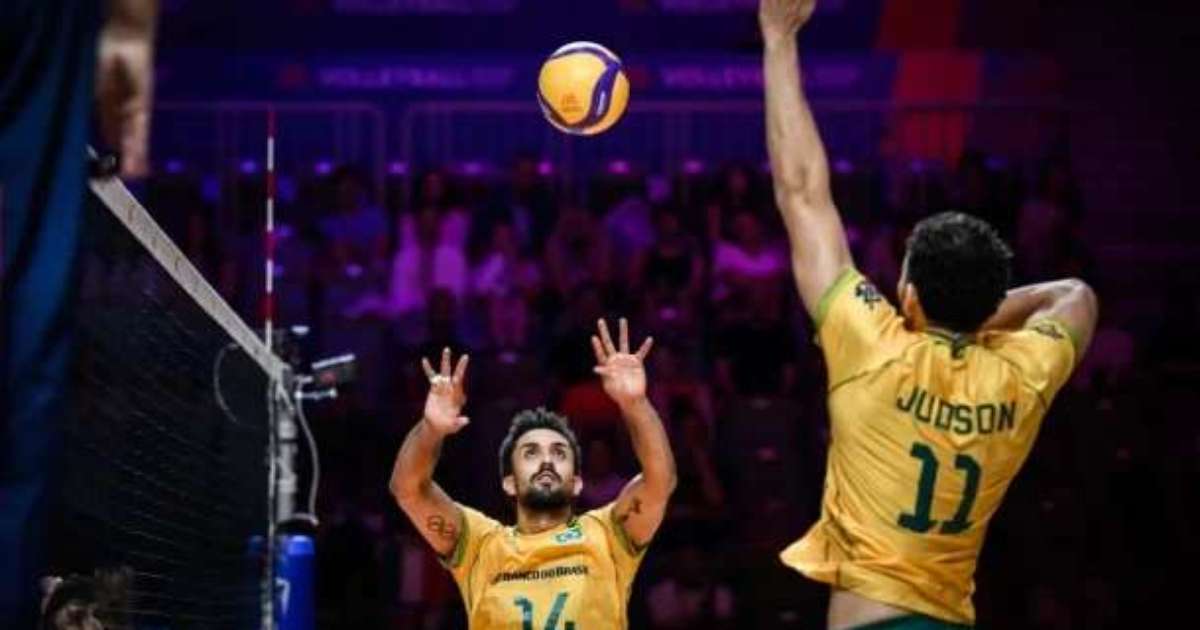 Imagem da Notícia