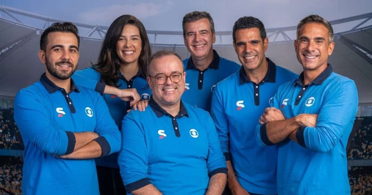 Imagem da Notícia