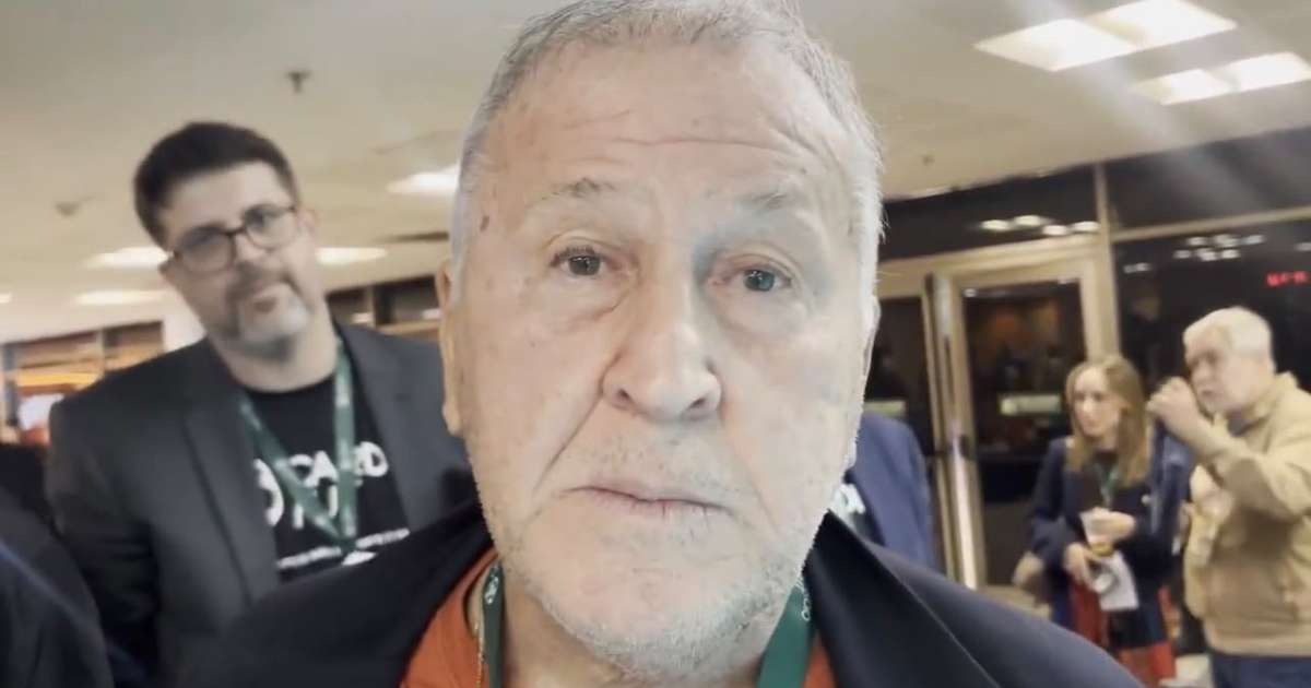 Imagem da Notícia