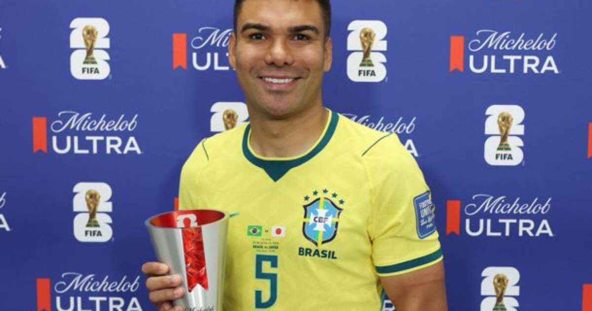 Imagem da Notícia
