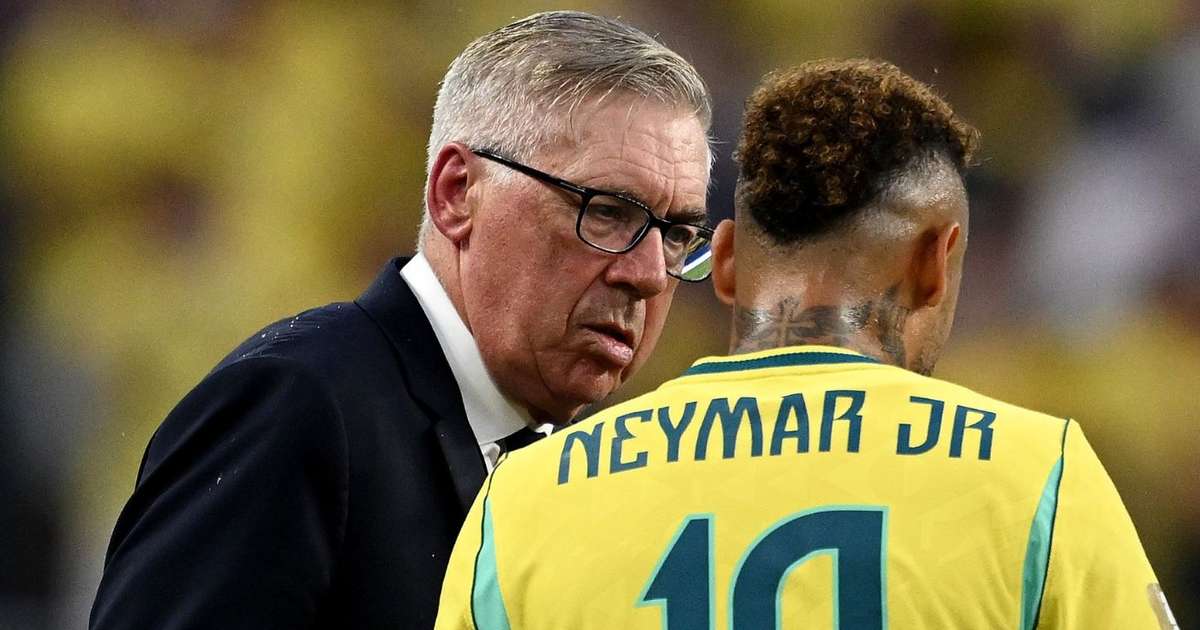 Imagem da Notícia
