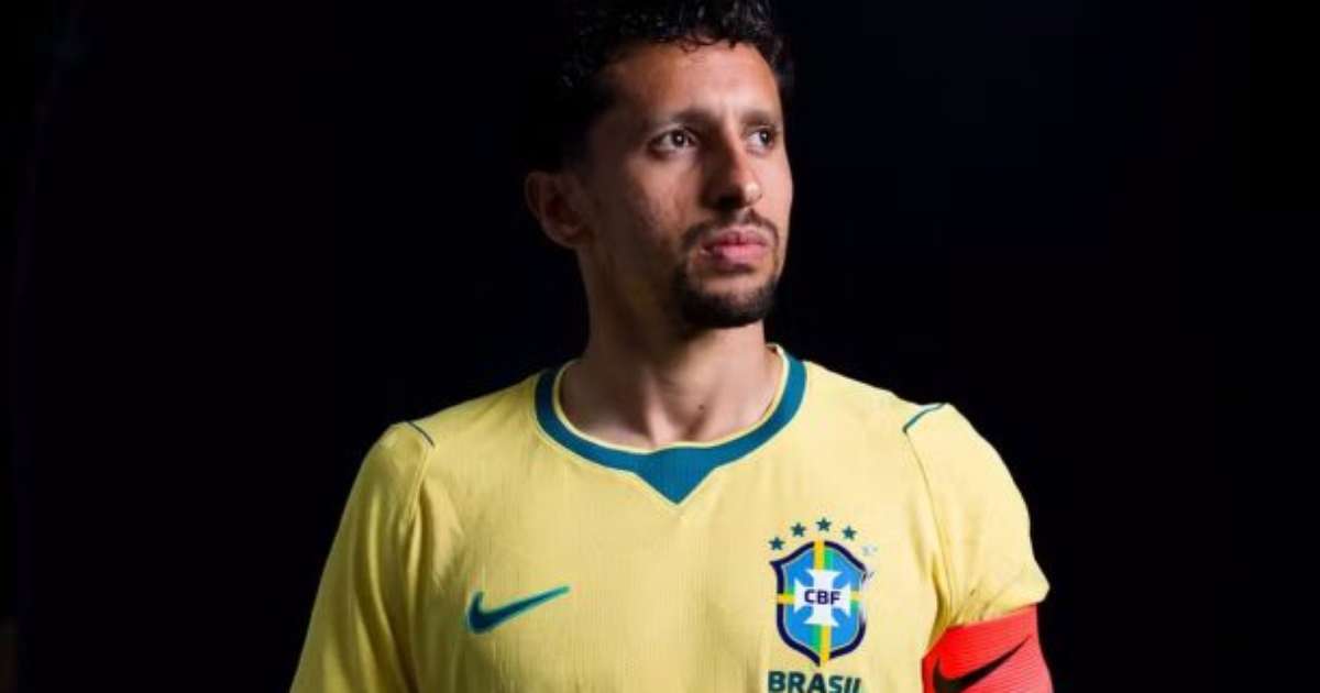 Imagem da Notícia