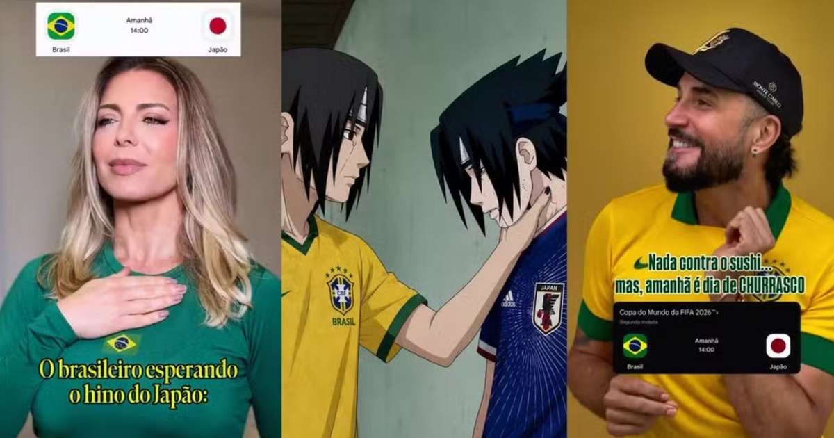 Imagem da Notícia