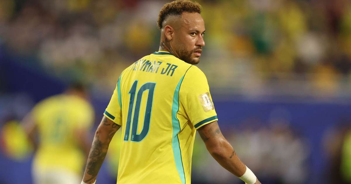 Imagem da Notícia