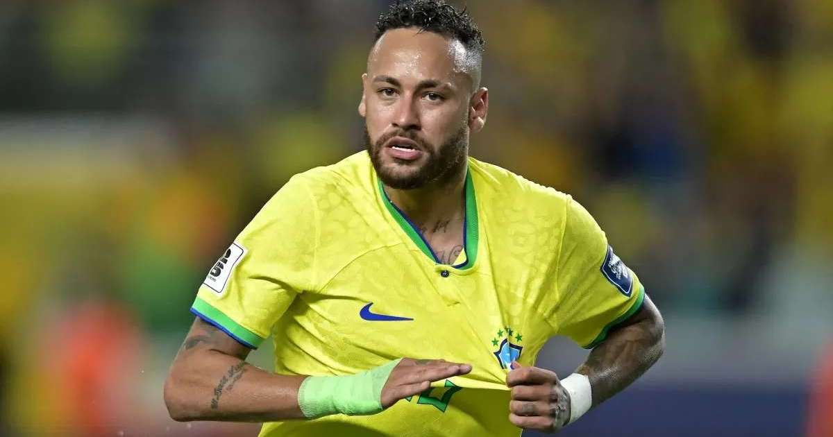 Vidente prevê tragédia nos EUA em meio à Copa do Mundo: 'Efeito bomba'