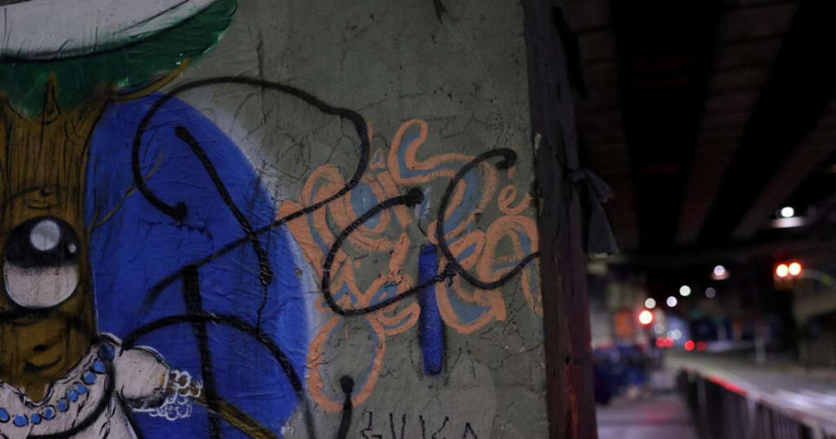 Imagem da Notícia
