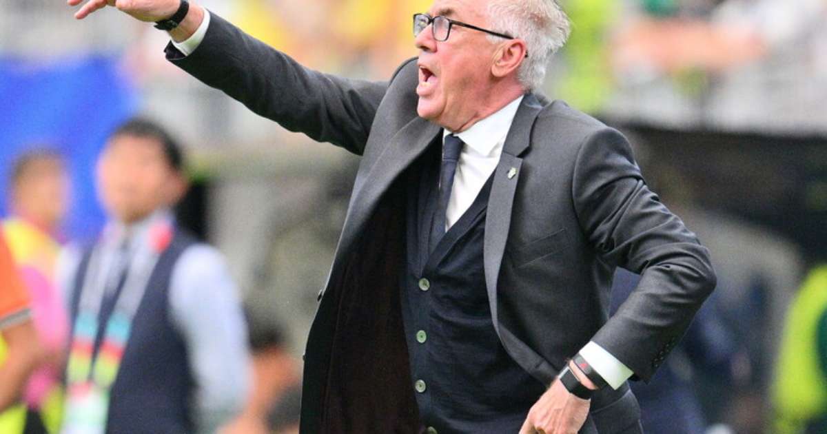 Imagem da Notícia