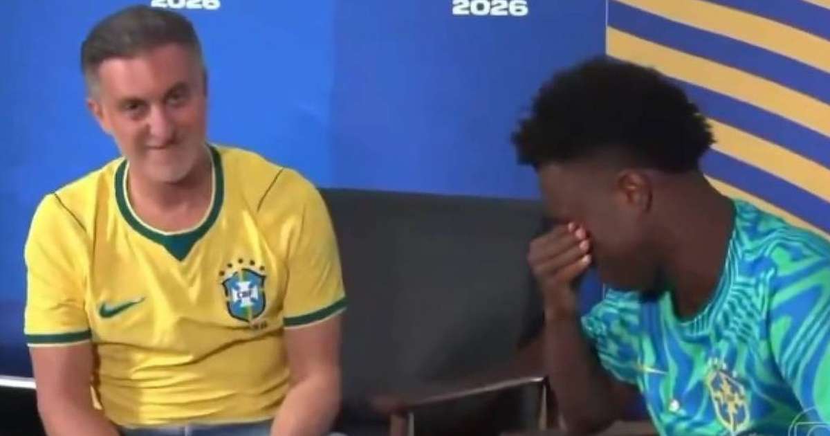 Imagem da Notícia