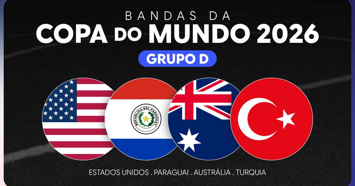 Imagem da Notícia