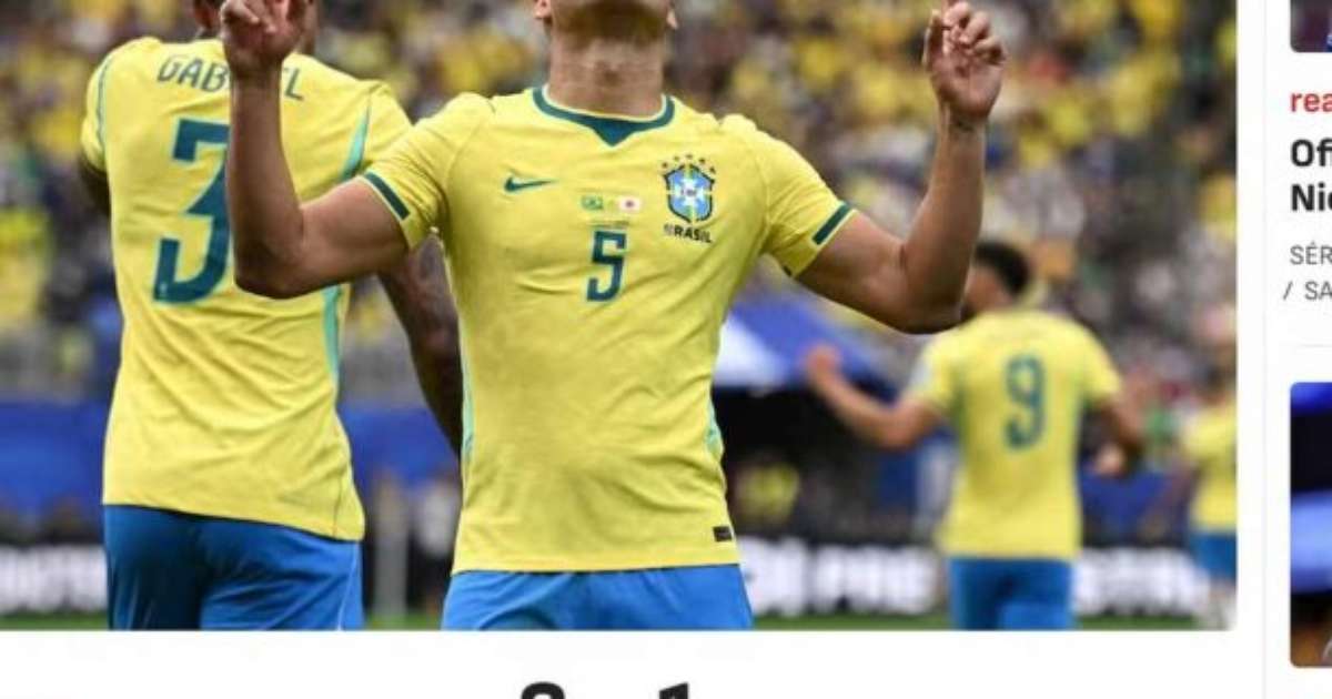 Imagem da Notícia