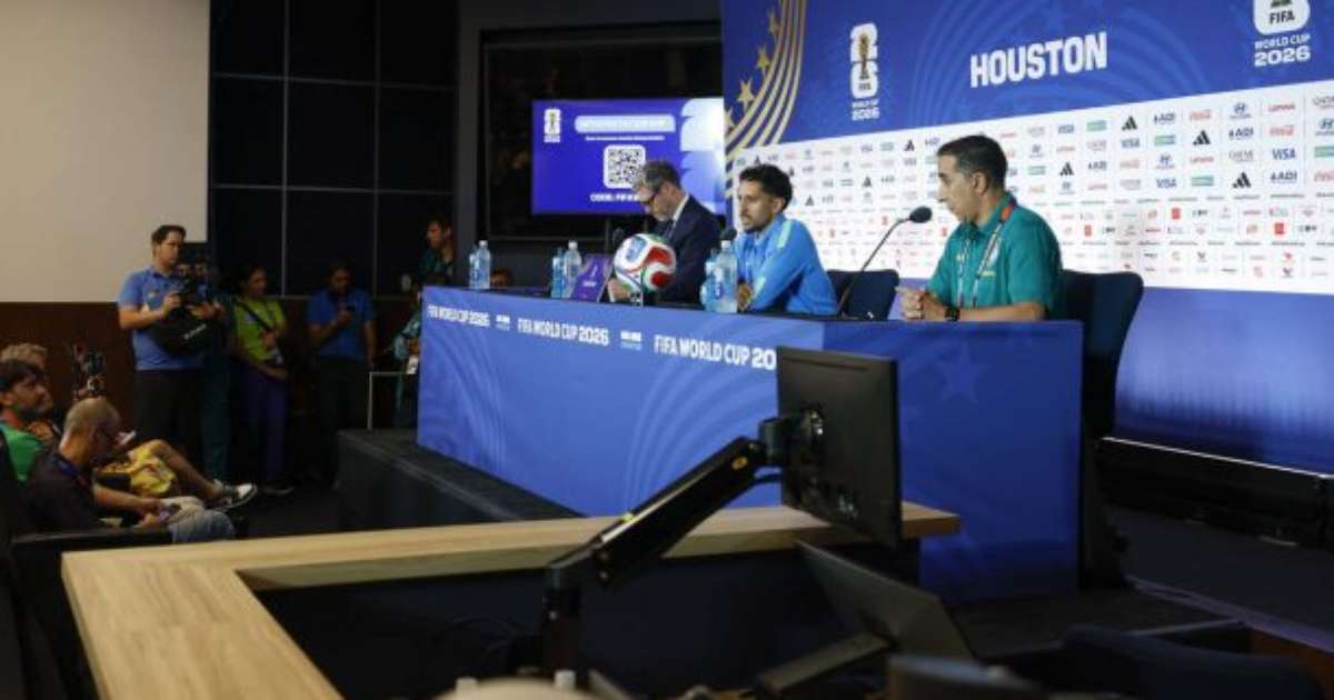 Marquinhos reage à declaração de atacante japonês: "Que sirva de motivação"