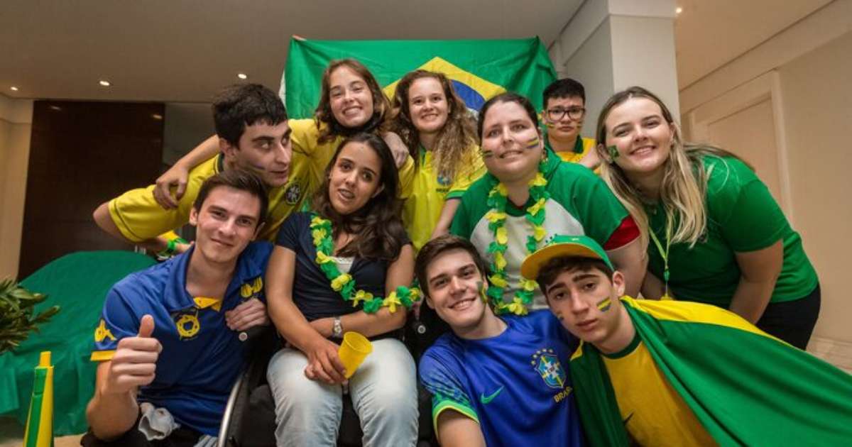 Imagem da Notícia
