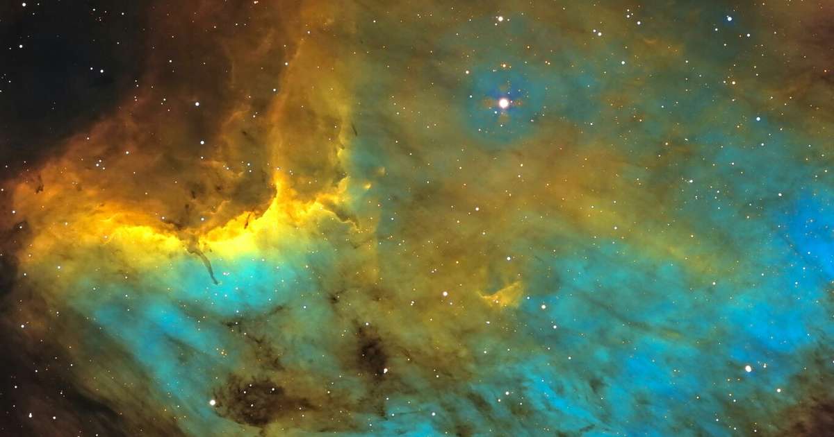 O quatérnio está mais vivo do que nunca: a NASA e os videogames o utilizam mais de um século após sua descoberta