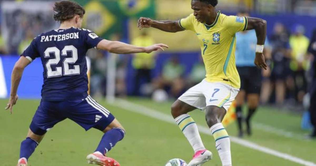 Imagem da Notícia