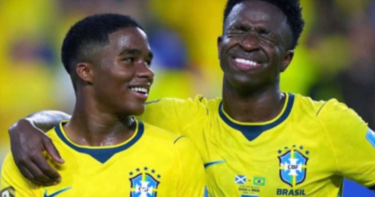 Imagem da Notícia