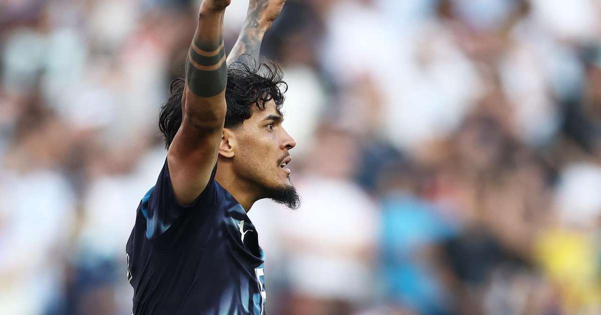 Paraguai elimina Alemanha nos pênaltis e garante vaga histórica nas oitavas da Copa do Mundo