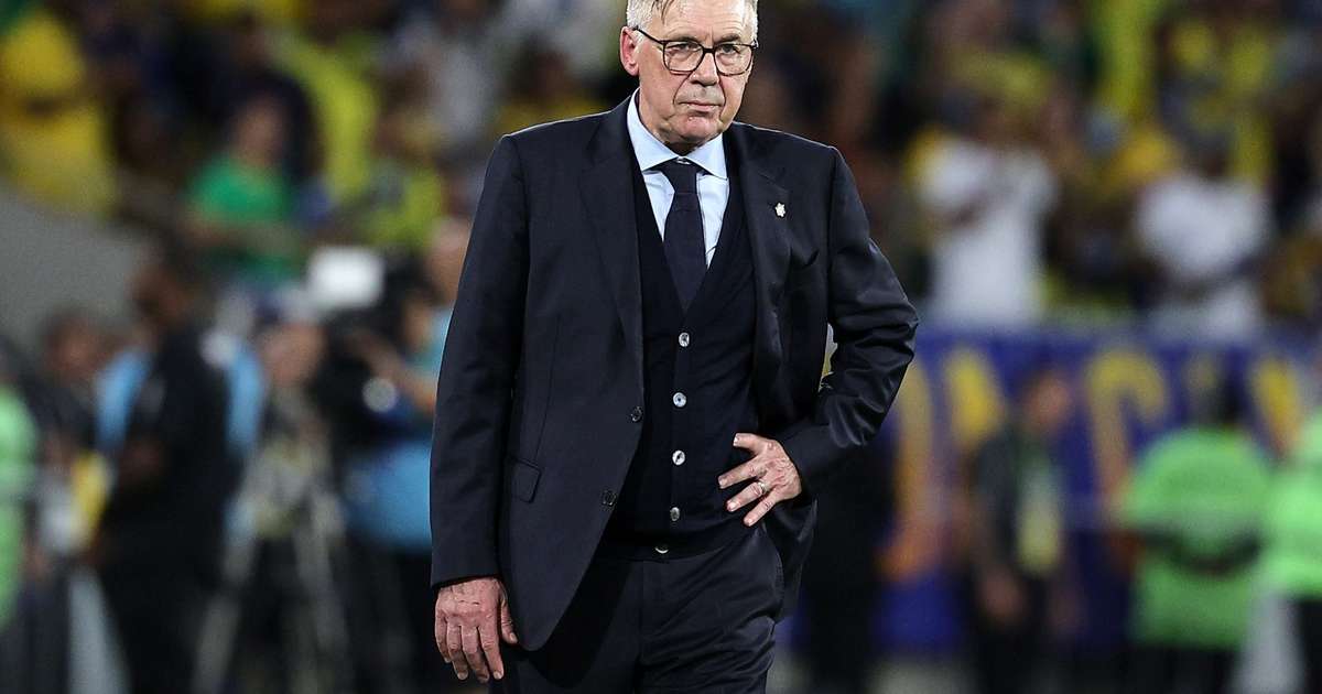 Imagem da Notícia