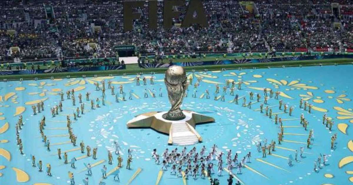 Imagem da Notícia