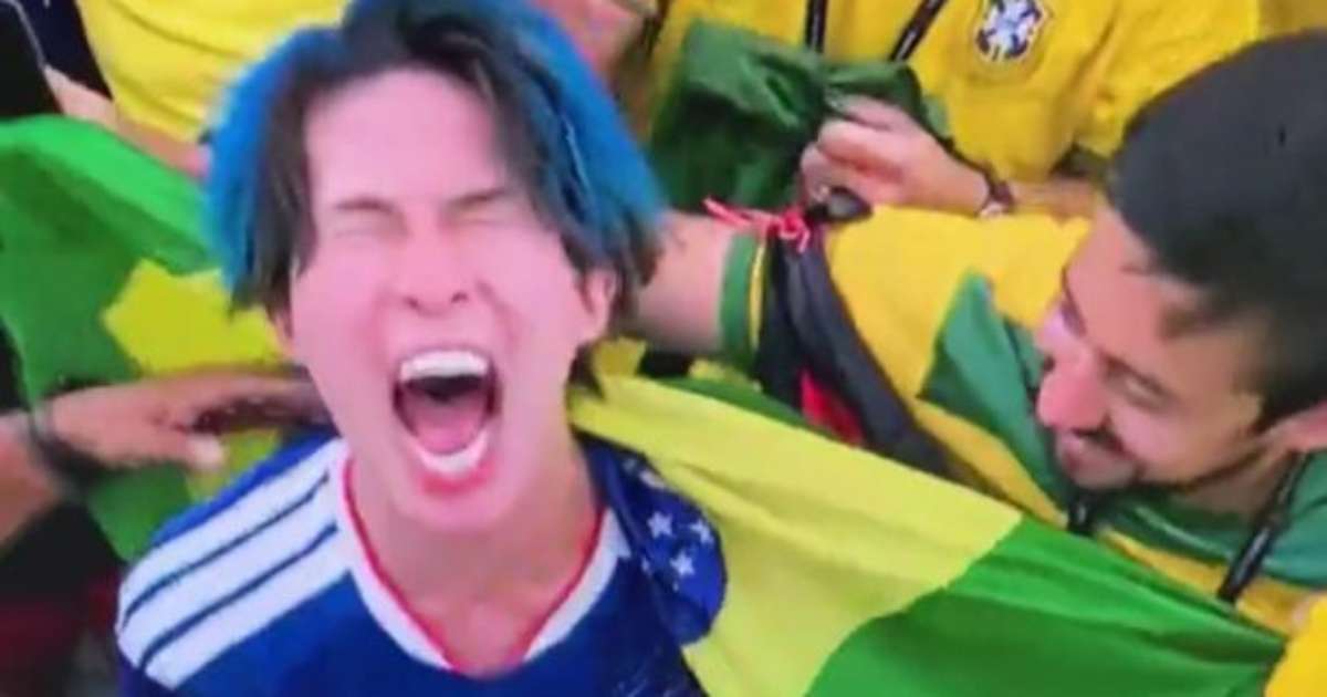 Imagem da Notícia