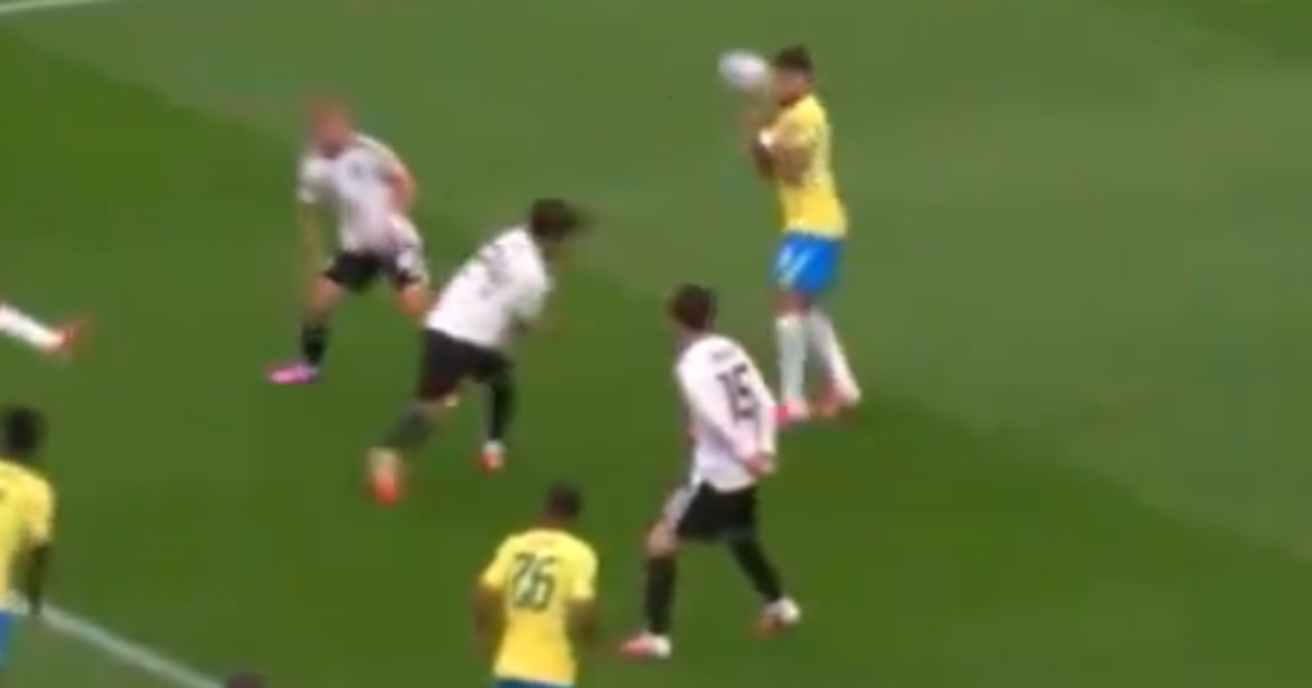 Imagem da Notícia