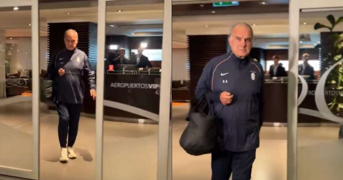 jogos da copa amanha