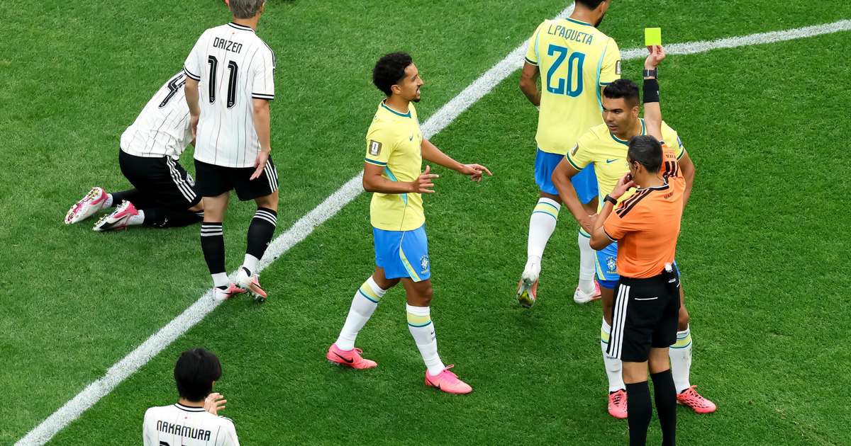 Imagem da Notícia
