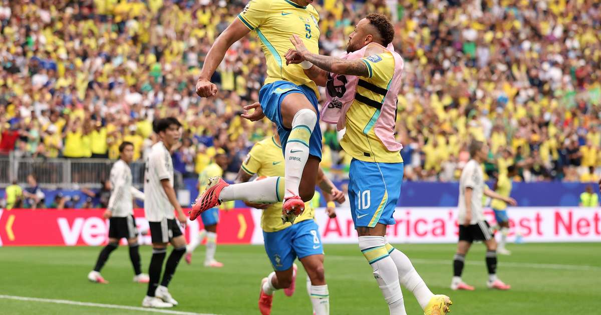 Imagem da Notícia