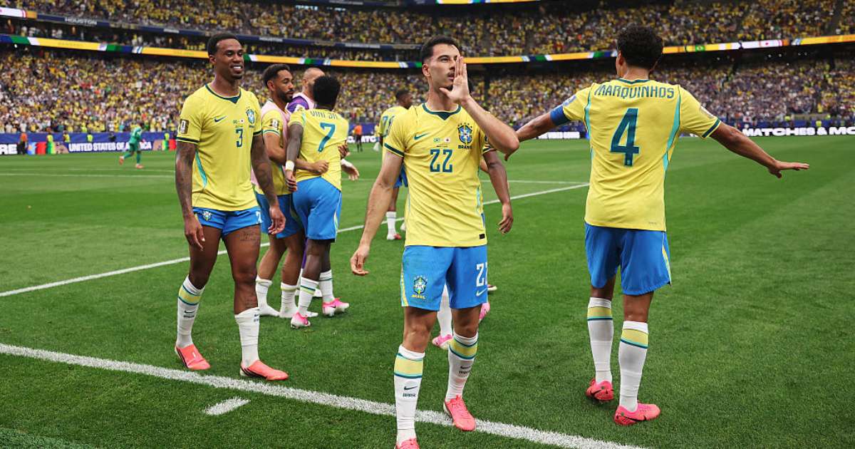 Imagem da Notícia