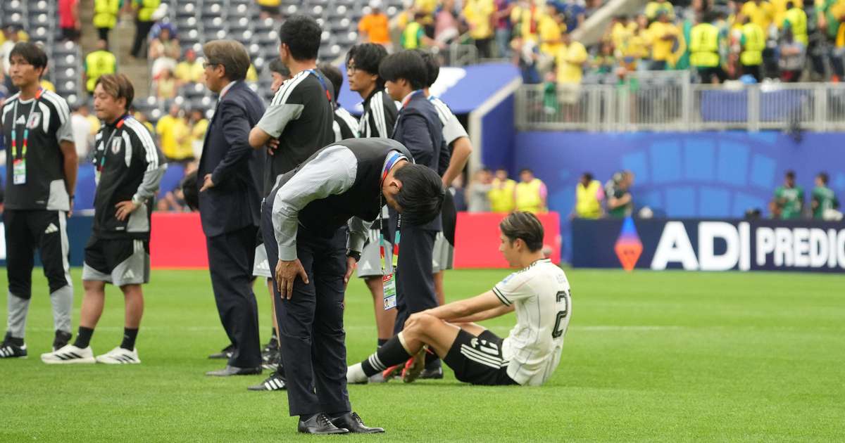 Imagem da Notícia