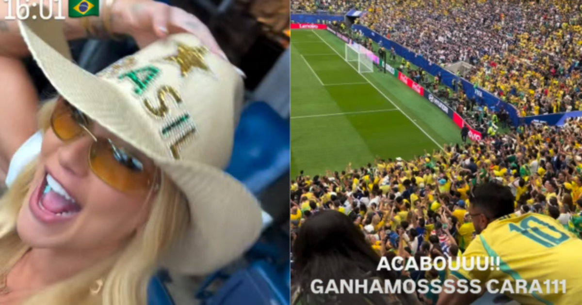 Imagem da Notícia
