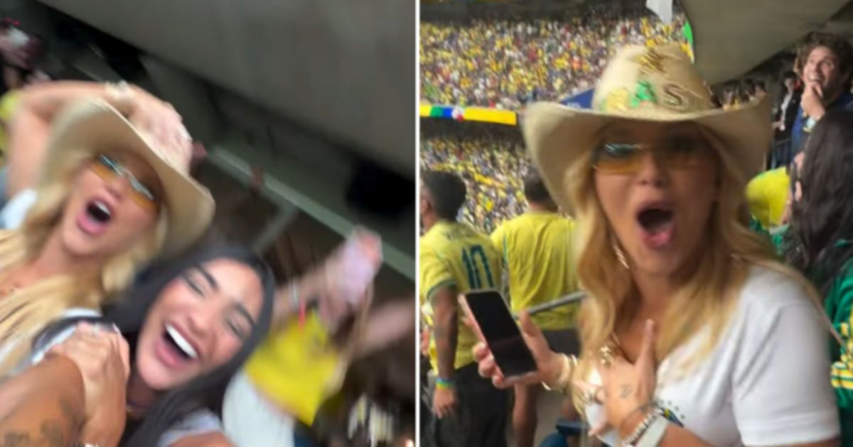 Imagem da Notícia