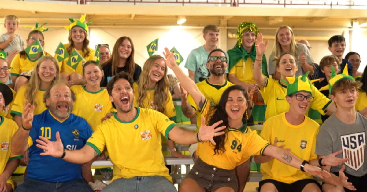 Imagem da Notícia