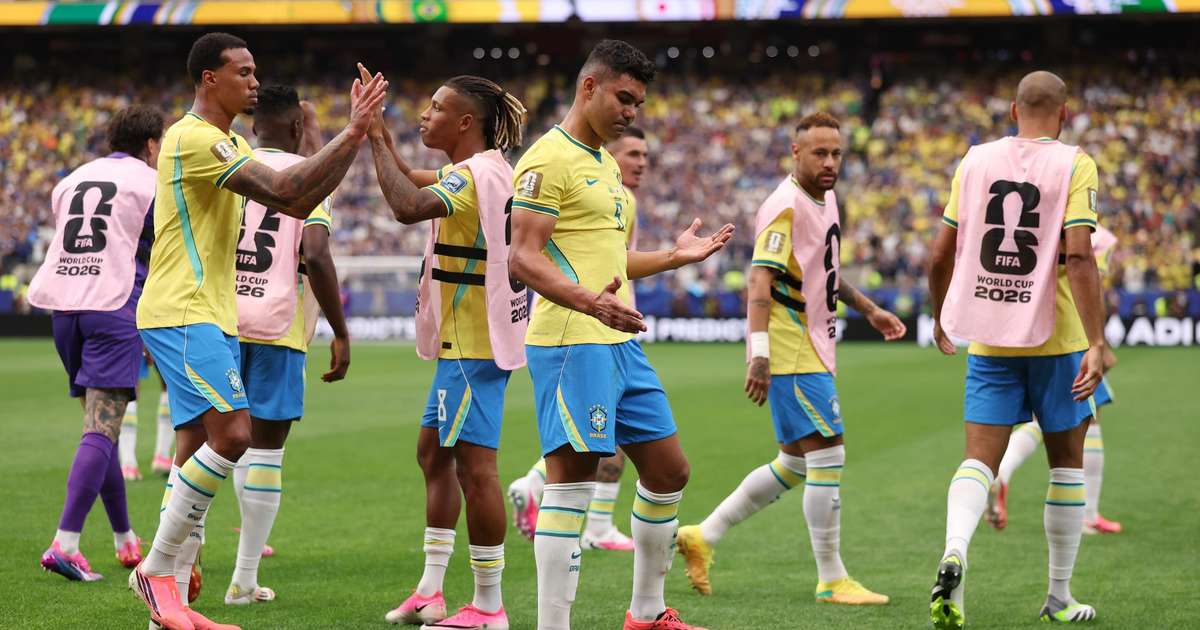 Imagem da Notícia
