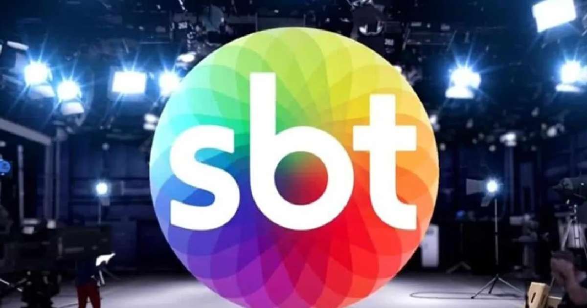 Imagem da Notícia