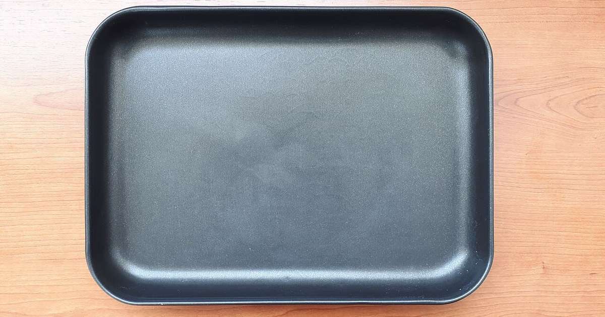 Como o Teflon gruda na panela se nada gruda nele? Entenda o paradoxo