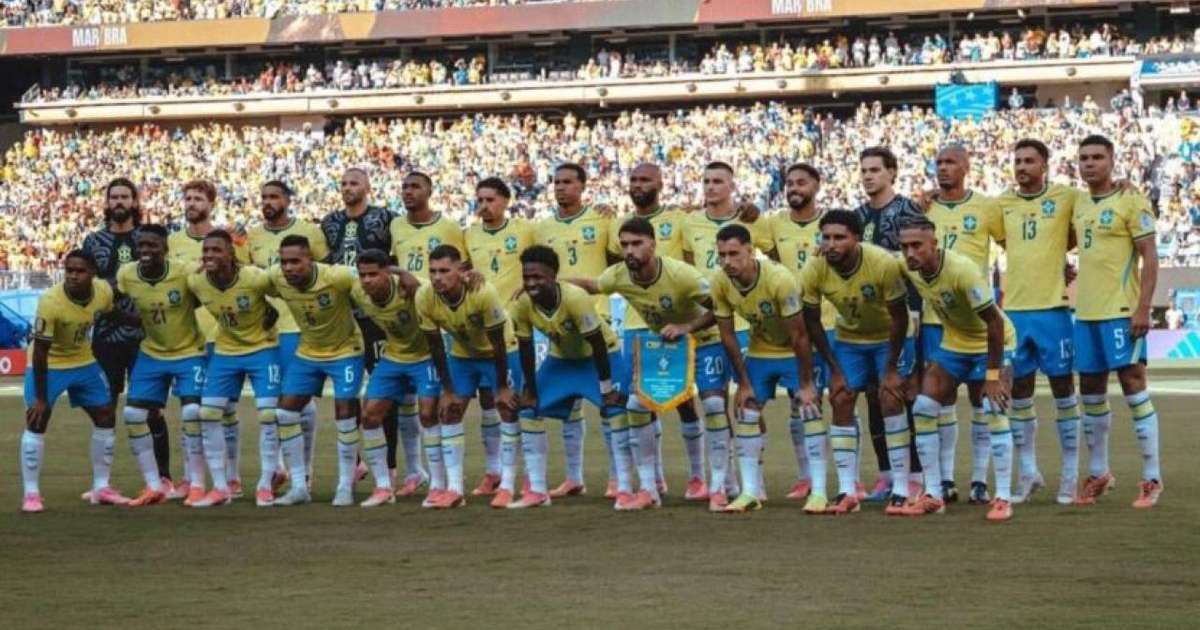 Imagem da Notícia