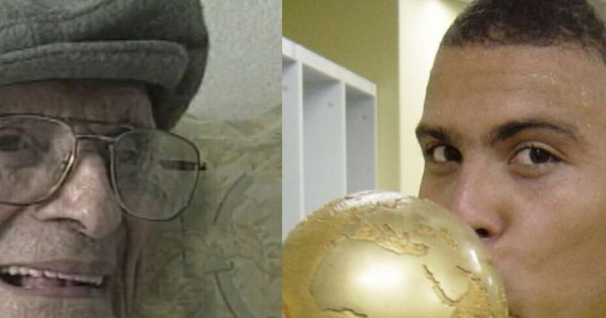 Imagem da Notícia