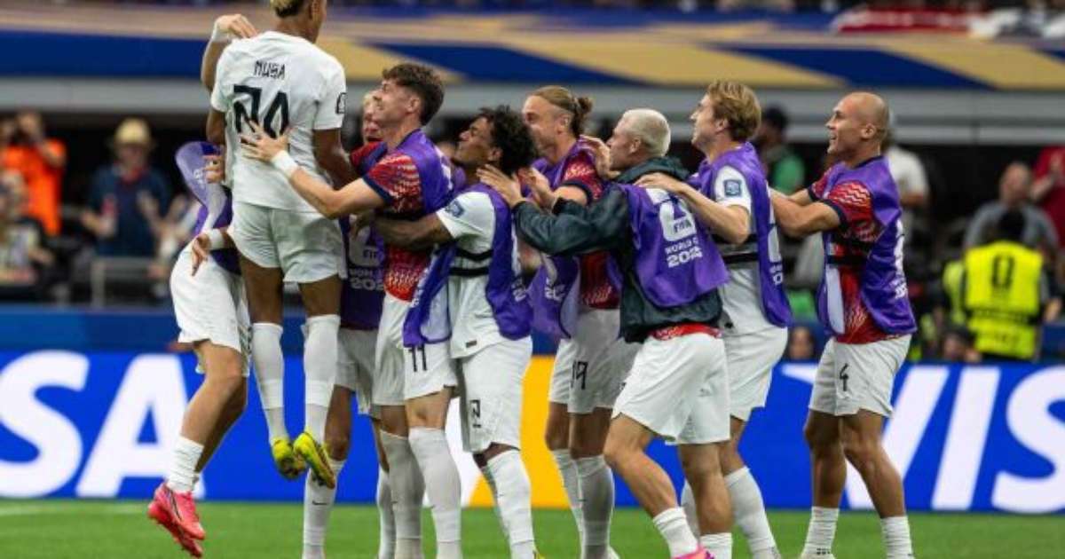 Imagem da Notícia