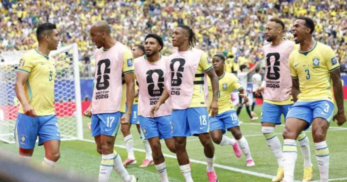 Imagem da Notícia