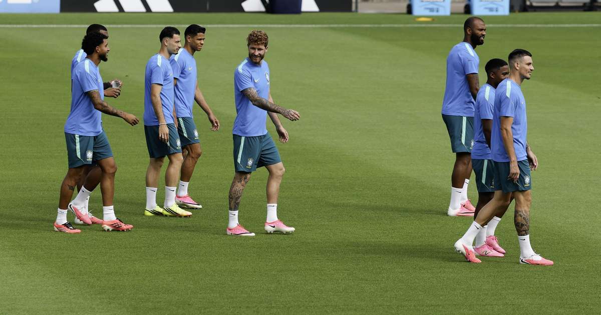 Imagem da Notícia
